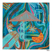 Southern Waters' -  Limited Edition Print