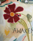 Awaken