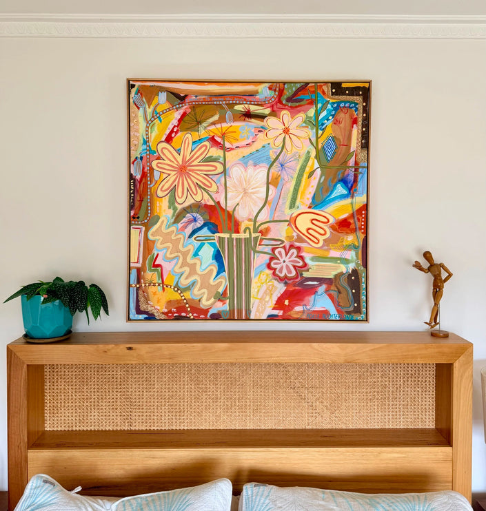 Bloom